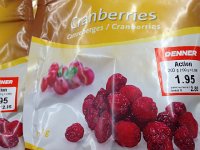 2017-04-27 16-51-29 802a1264  good deal on cranberries